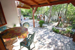 Crikvenica Apartment 89